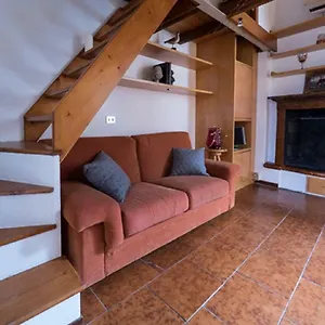  Appartement Queen's Loft Italië